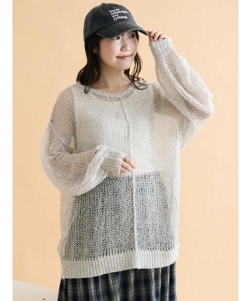 ehka sopo（エヘカソポ）の「ウォッシュ加工刺繍キャップ（ハット・レディース・グリーン/ブラウン/ブラック・F）」の2枚目の写真