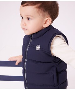 メンズ｜Felisi Golf（フェリージ ゴルフ） リバーシブルダウンベスト