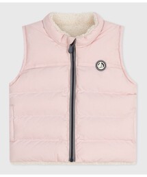 PETIT BATEAU(v`og[)̃o[VuLeBOxXg(xXg)