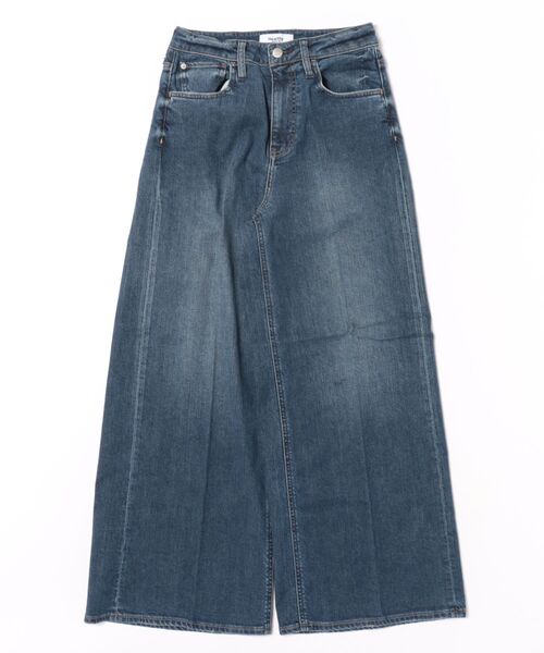 Healthy denim/ヘルシーデニム】Wild Ginger/ワイルドジンジャー