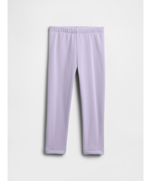 babyGap あったか裏地付き プルオンレギンス