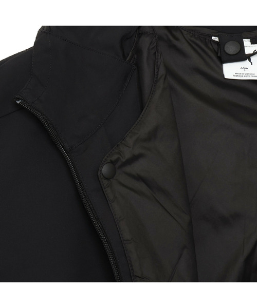 PUMA プーマ メンズ サッカー チームトラベル 3IN1 ジャケット