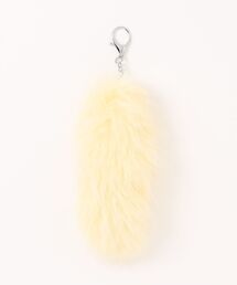 repipi armario(���s�s �A���}���I)�́yNEW�z�t�F�C�N�t�@�[�~�j�e�[���`���[��(�`���[��)