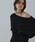 GRACE CONTINENTAL�i�O���[�X�R���`�l���^���j�́u�r�[�Y���U�[�`���[�J�[�i�l�b�N���X�j�v�b�u���b�N