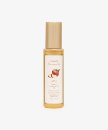 Afternoon Tea（アフタヌーンティー）の「アップルヘアボディオイル/Fragrance of FERNANDA（ヘアオイル/ヘアミルク）」