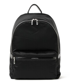 BACK PACK（バックパック/リュック）｜Onitsuka Tiger（オニツカ