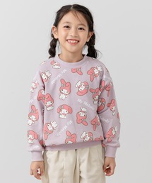 スウェット（パープル/紫色系）ファッション通販 - ZOZOTOWN