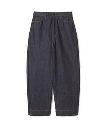 N.HOOLYWOOD｜エヌ.ハリウッドのパンツ通販 - ZOZOTOWN