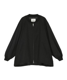 ZUCCa｜ズッカのジャケット/アウター通販 - ZOZOTOWN
