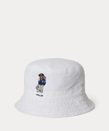 RLX GOLF｜アールエルエックス ゴルフの帽子通販 - ZOZOTOWN