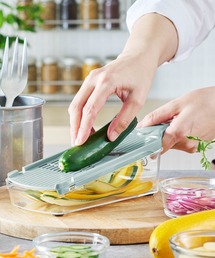 Toffy(�g�t�B�[)�́yToffy/�g�t�B�[�z���ʃn���f�B�X���C�T�[(�L�b�`���c�[��)