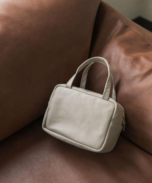 グレー キャンバス レザーボストンバッグ ボストンバッグ 本革 メンズ 大容量 旅行用 レザー 小型 a4 軽量 軽い