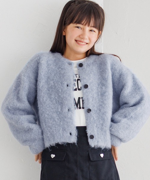 cocaicocaj(RJ)̃LbY@equbVhu[NJ[fBK(J[fBK/{)