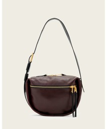 ALLSAINTS｜オールセインツのバッグ通販 - ZOZOTOWN