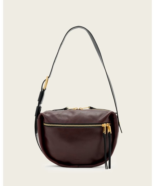 セイモ　1204560 セール】NOEMIE CROSSBODY | NOEMIE クロスボディ（ショルダーバッグ