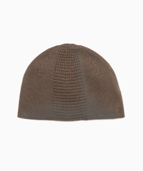 XLIM / エクスリム EP.8 01 BEANIE（ニットキャップ/ビーニー