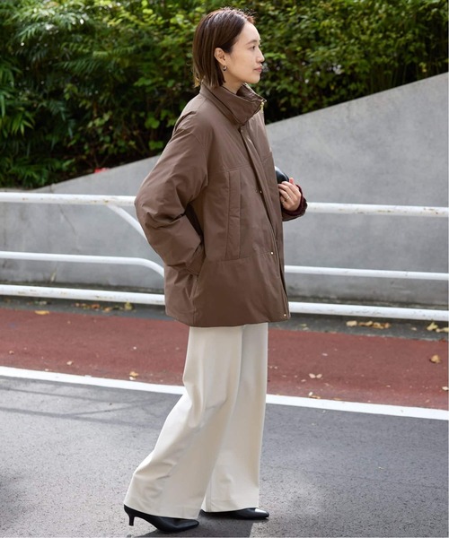 4サイズ展開/WEB限定/追加》DOUBLECLOTHパンツ（その他パンツ