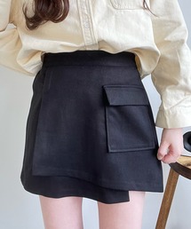 NANA様　ゲームジャージ　半袖　STUVSTAナンバリング古着usedLA2