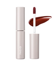 FASIO（ファシオ）の「ワンデイ アートメイク ルージュ（口紅/リップティント/グロス）」