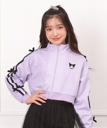 PINKHUNT(sNng)PINKHUNT TI W[WWPbg 1022K(W[W)