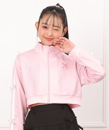 【まとめ売り】ピンクハントxs まとめ売り】ピンクハントxs PINKHUNT｜ピンクハントのトップス通販