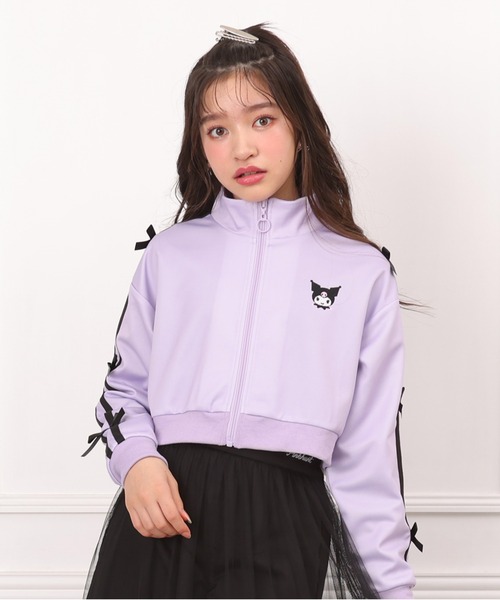 【美品】 チームフィット M 水色×ピンク ジャージ marukawa ジャージ 上下 レディース セットアップ かわいい ピンク 芋