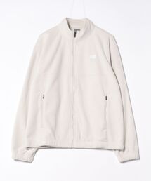 《New Balance》MJ53507