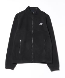 New Balance(ニューバランス)の《New Balance》MJ53507(その他トップス)