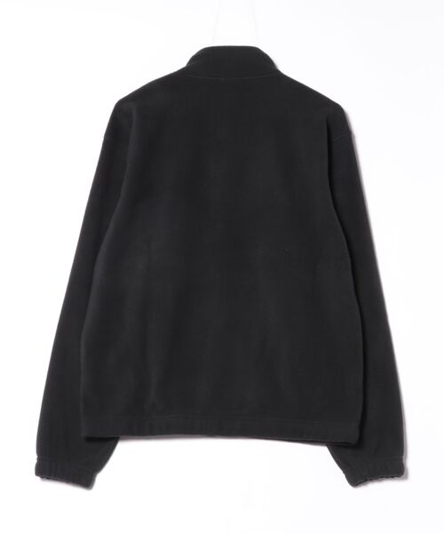 NEW BALANCE（ニューバランス）の「《New Balance》MJ53507（その他トップス・メンズ・ブラック/ブルー/ベージュ系・L/M/XL/S）」の4枚目の写真