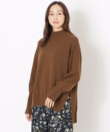 S.ESSENTIALS｜エスエッセンシャルズのニット/セーター通販 - ZOZOTOWN