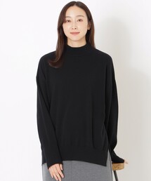 S.ESSENTIALS｜エスエッセンシャルズのニット/セーター通販 - ZOZOTOWN