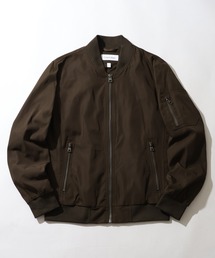 ボンバージャケット」に該当するMA-1ファッション通販 - ZOZOTOWN
