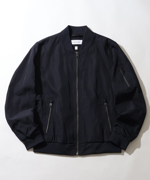 Calvin Klein（カルバン・クライン）の「【Calvin Klein/カルバン