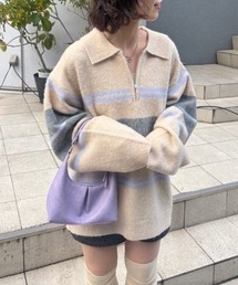 Kastane｜カスタネのトピックス「【Ranking】セールでみんなこれを買っ