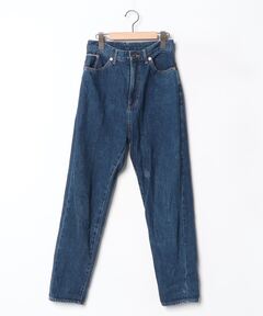 NVRFRGT/ネヴァーフォーゲット】STUDIOUS別注 3D TWISTED WIDE LEG