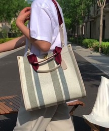 トートバッグ ハンドバッグ ビッグ