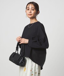 スカート スカート ノーカラージャケット」に該当するgreen label