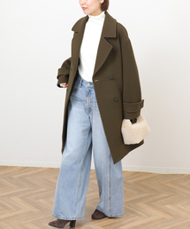 JOURNAL STANDARD｜ジャーナルスタンダードのジャケット/アウター