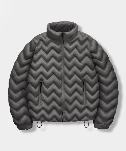 sale ART 森田哲平真筆 赤富士 4号 castelli lale