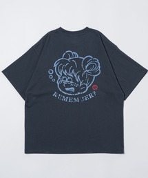 Remember.（リメンバー）の「半袖Tシャツ（Tシャツ/カットソー）」