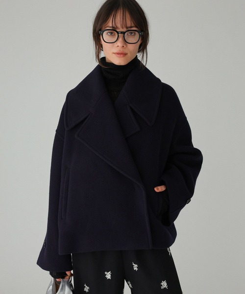 BABYLONE(バビロン)|ジャケット/アウター一覧 - WEAR BABYLONE(バビロン)|ジャケット/アウター一覧 - WEAR