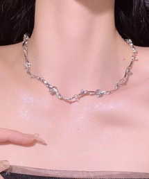 レトロ ローズ フラワー」に該当するファッション通販 - ZOZOTOWN