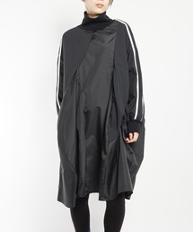 gomme｜ゴムのワンピース/ドレス通販 - ZOZOTOWN