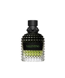 VALENTINO BEAUTY（ヴァレンティノビューティー）の「ヴァレンティノ ウオモ BIR グリーンストラヴァガンザ オードトワレ（香水）」