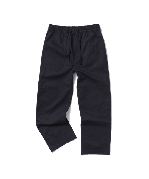 EXTRAORDINARY(エクストラオーディナリー)の「RIPSTOP FATIGUE BENDING PANTS NAVY(その他パンツ・メンズ・その他・LARGE/X-LARGE/MEDIUM)」の13枚目の写真
