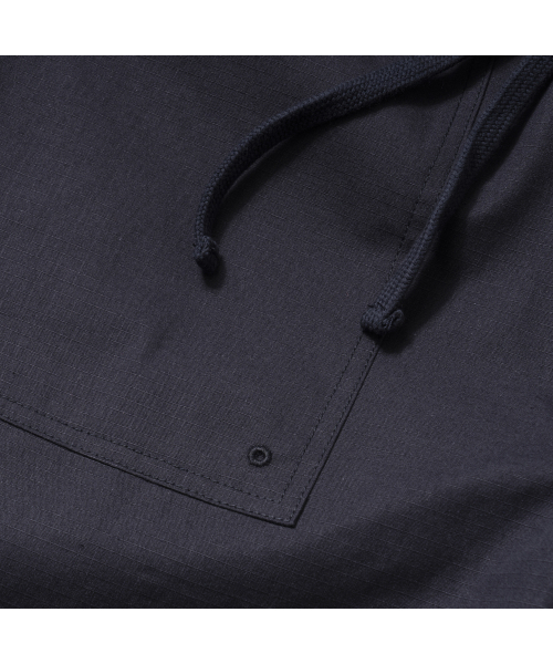 EXTRAORDINARY(エクストラオーディナリー)の「RIPSTOP FATIGUE BENDING PANTS NAVY(その他パンツ・メンズ・その他・LARGE/X-LARGE/MEDIUM)」の10枚目の写真