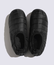 SUBU（スブ）の「【SUBU】SV-01（サンダル）」