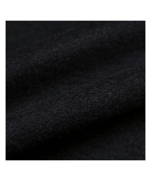 sortie(ソルティ)の「411 Cashmere Wool Sports Jacket (Dark Navy)(テーラードジャケット・メンズ・その他・MEDIUM/X-LARGE)」の6枚目の写真