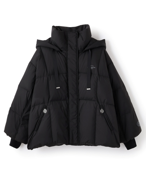 ダウンブラックぽこたん様 きたきた新作DOMAINヘルメット2種！【FUTURE PROOF】と【GRAND MAW