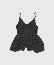 CONSTRUCTION TOPS/コンストラクショントップス